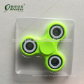 Relieve Stress Pocket Toy Hand Spinner Toys ,Finger Spinner